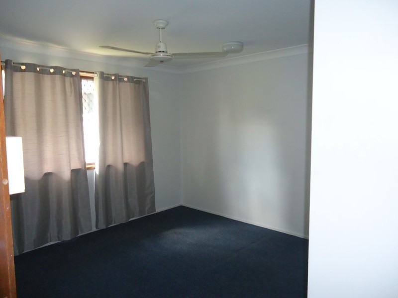 2/13 Mallard Avenue, Paradise Point QLD 4216