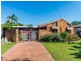 22 Allinga Street, Coombabah QLD 4216