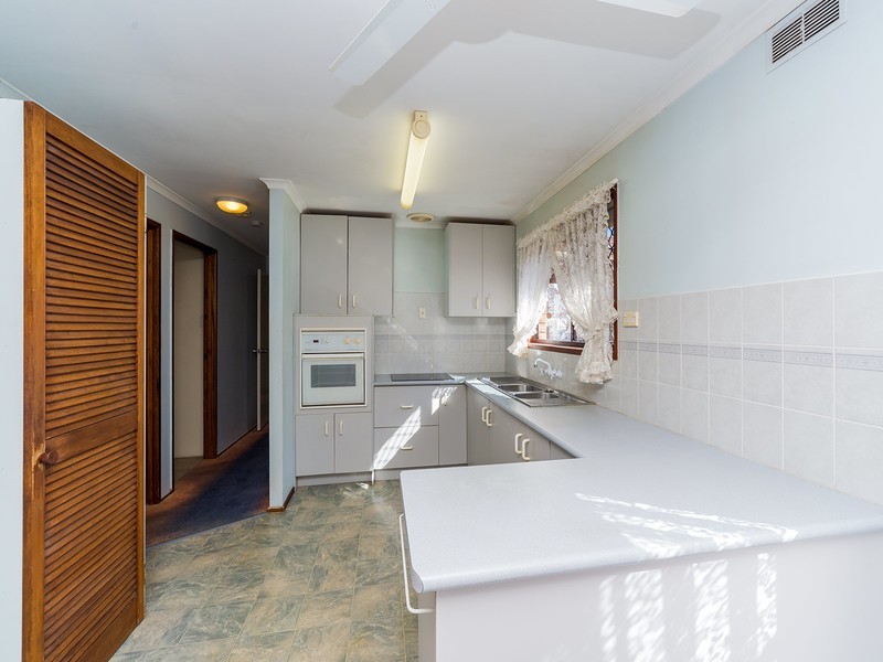 22 Allinga Street, Coombabah QLD 4216