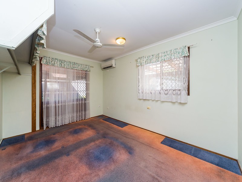 22 Allinga Street, Coombabah QLD 4216