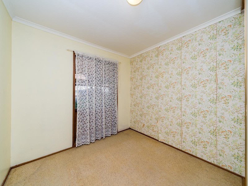 22 Allinga Street, Coombabah QLD 4216