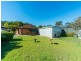 22 Allinga Street, Coombabah QLD 4216