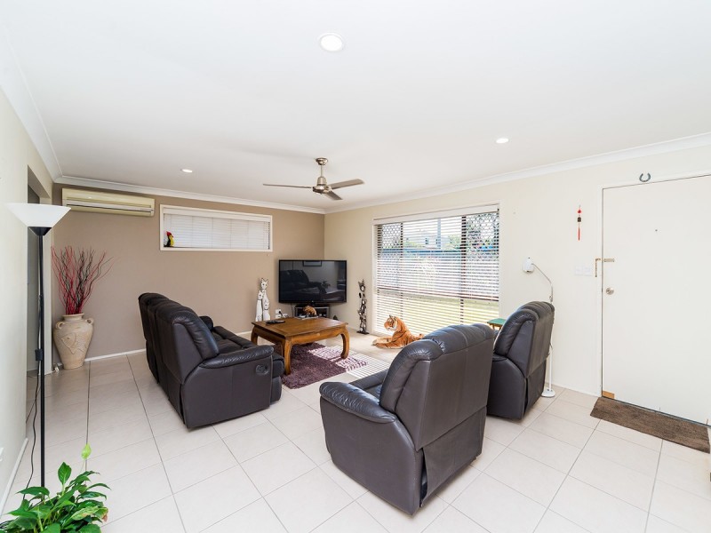 8 Nemara Street, Biggera Waters QLD 4216