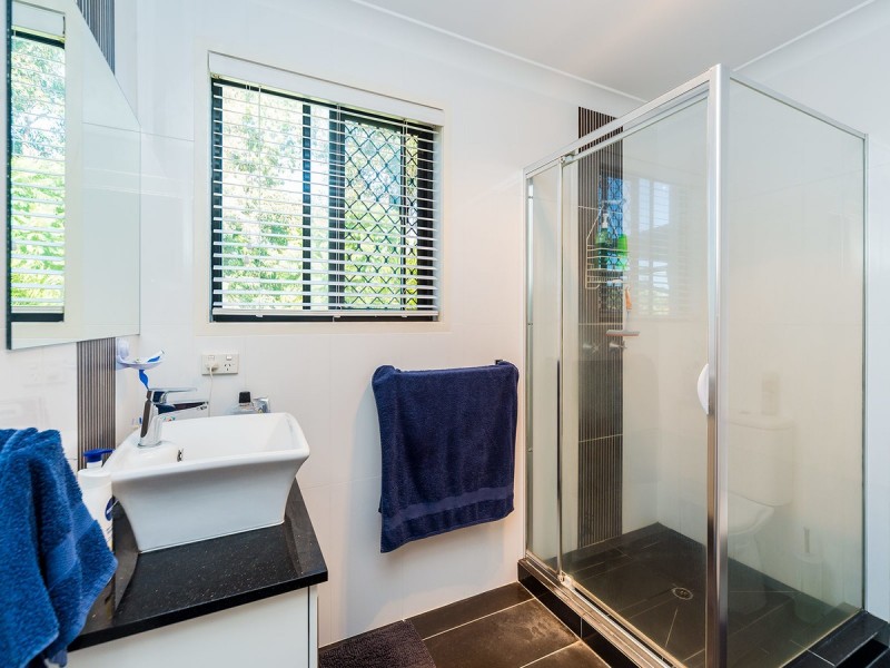 8 Nemara Street, Biggera Waters QLD 4216