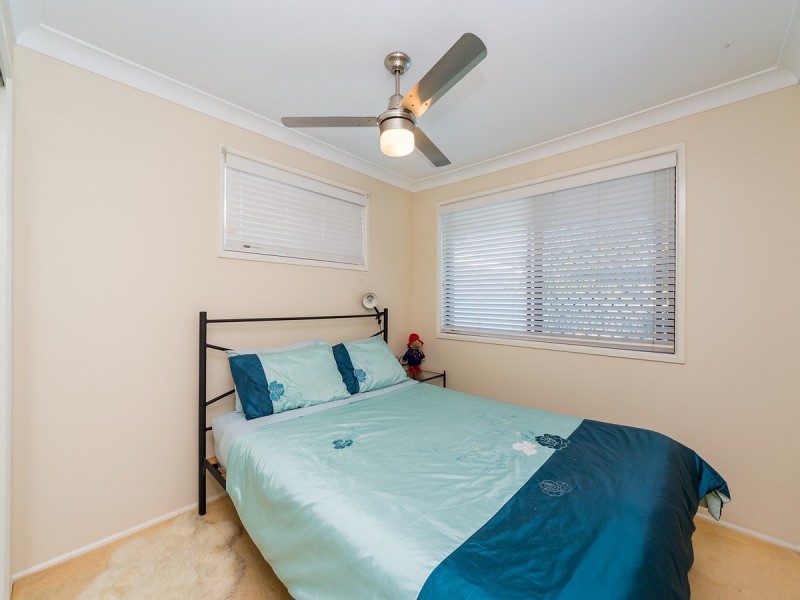 8 Nemara Street, Biggera Waters QLD 4216