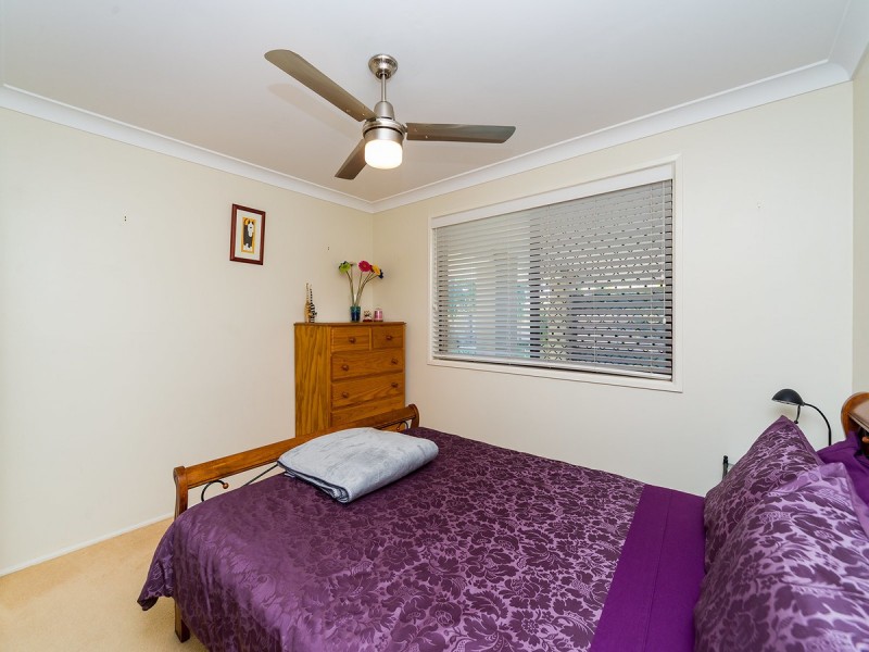 8 Nemara Street, Biggera Waters QLD 4216