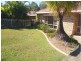 254 Mildura Drive, Helensvale QLD 4212