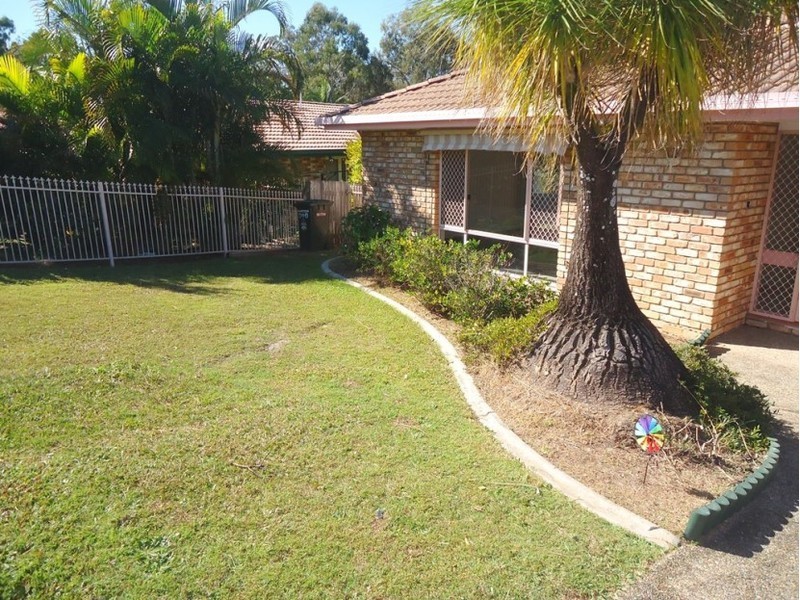 254 Mildura Drive, Helensvale QLD 4212