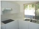 254 Mildura Drive, Helensvale QLD 4212