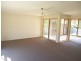 254 Mildura Drive, Helensvale QLD 4212