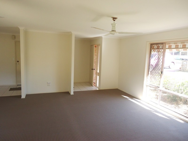 254 Mildura Drive, Helensvale QLD 4212
