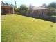 254 Mildura Drive, Helensvale QLD 4212