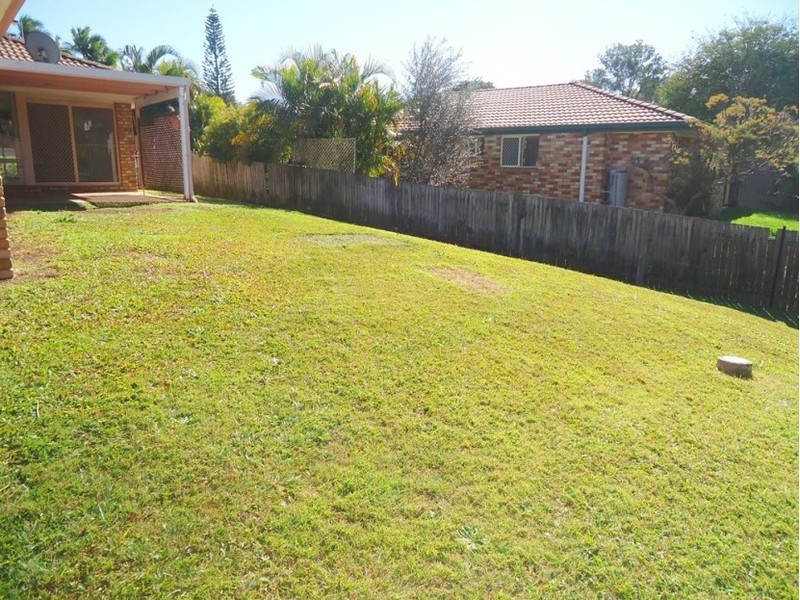 254 Mildura Drive, Helensvale QLD 4212