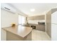 49 Macleay Circuit, Upper Coomera QLD 4209