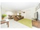 49 Macleay Circuit, Upper Coomera QLD 4209