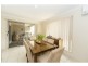 49 Macleay Circuit, Upper Coomera QLD 4209