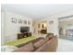 49 Macleay Circuit, Upper Coomera QLD 4209