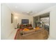 49 Macleay Circuit, Upper Coomera QLD 4209