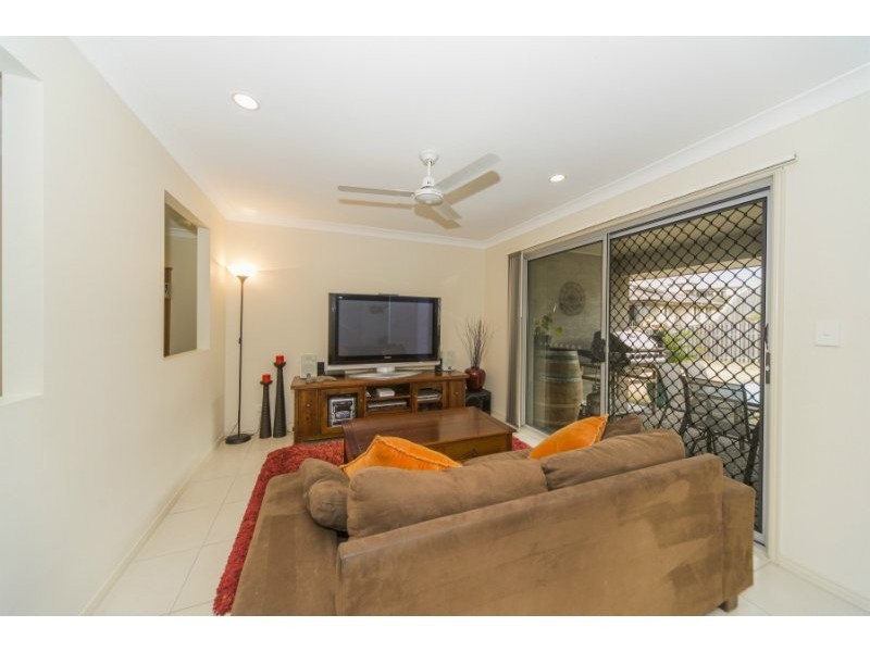 49 Macleay Circuit, Upper Coomera QLD 4209