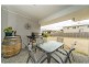 49 Macleay Circuit, Upper Coomera QLD 4209