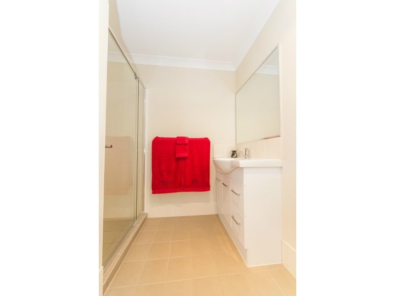 49 Macleay Circuit, Upper Coomera QLD 4209