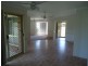4 Guy Lane, Oxenford QLD 4210