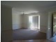 4 Guy Lane, Oxenford QLD 4210