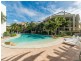 206/392 Marine Parade, Labrador QLD 4215