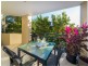206/392 Marine Parade, Labrador QLD 4215