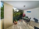 206/392 Marine Parade, Labrador QLD 4215