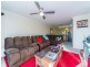 206/392 Marine Parade, Labrador QLD 4215
