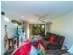 206/392 Marine Parade, Labrador QLD 4215