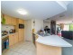 206/392 Marine Parade, Labrador QLD 4215