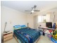 206/392 Marine Parade, Labrador QLD 4215
