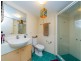 206/392 Marine Parade, Labrador QLD 4215
