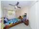 206/392 Marine Parade, Labrador QLD 4215