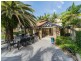 206/392 Marine Parade, Labrador QLD 4215
