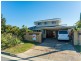 36 Lindsay Parade, Paradise Point QLD 4216