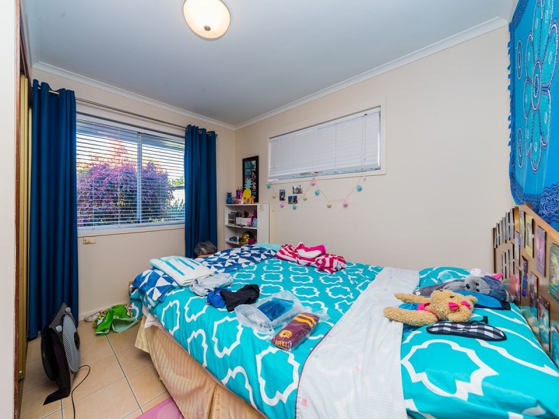 36 Lindsay Parade, Paradise Point QLD 4216