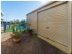 36 Lindsay Parade, Paradise Point QLD 4216