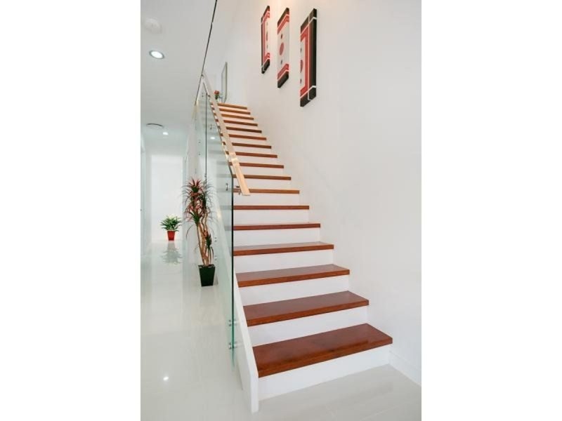 1/21 Scoter Avenue, Paradise Point QLD 4216