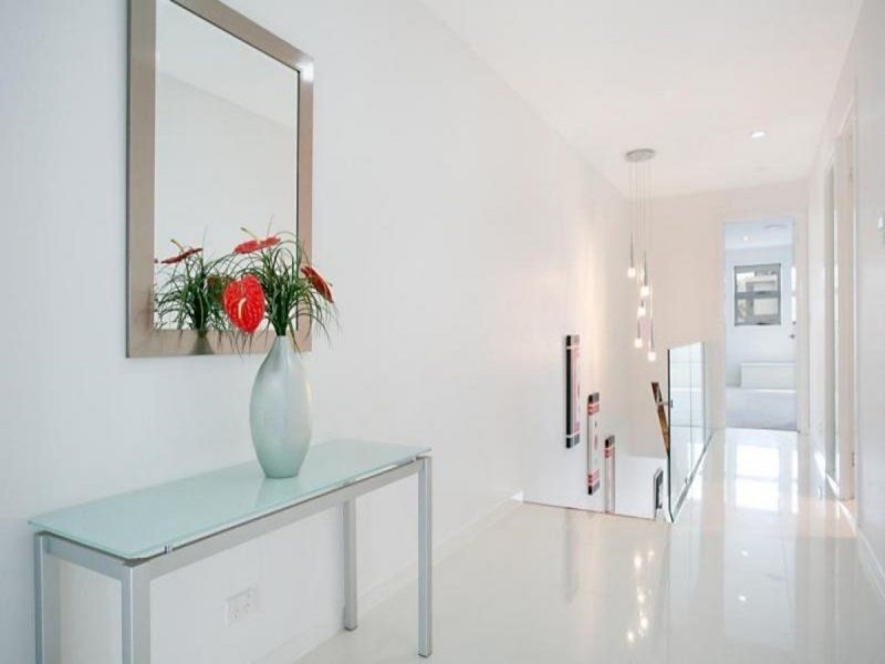 1/21 Scoter Avenue, Paradise Point QLD 4216