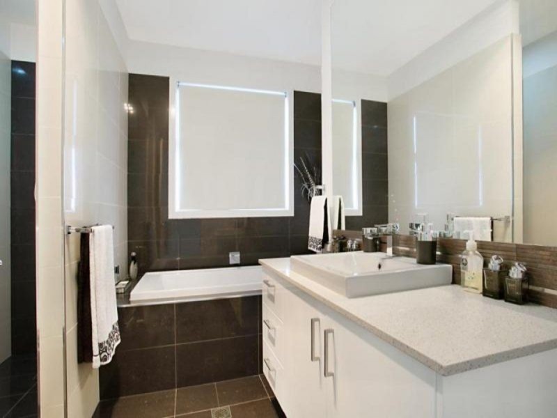 1/21 Scoter Avenue, Paradise Point QLD 4216