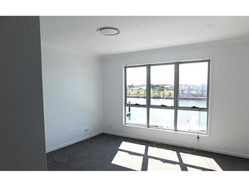 20/156 Marina Quays Boulevard, Hope Island QLD 4212