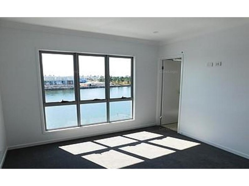 20/156 Marina Quays Boulevard, Hope Island QLD 4212