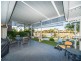 7 Seaspray Street, Paradise Point QLD 4216