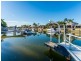 7 Seaspray Street, Paradise Point QLD 4216