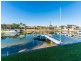 7 Seaspray Street, Paradise Point QLD 4216