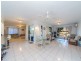 7 Seaspray Street, Paradise Point QLD 4216