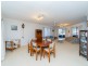 7 Seaspray Street, Paradise Point QLD 4216